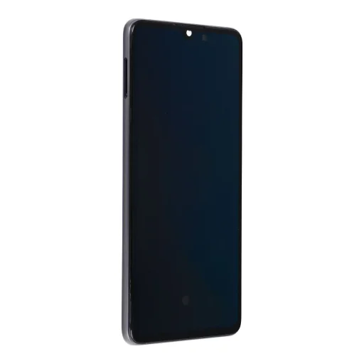 Huawei P30 LCD kijelző - 1