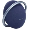 Harman Kardon Onyx Studio 7 Hordozható Bluetooth Hangszóró Kék EU thumbnail