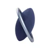 Harman Kardon Onyx Studio 7 Hordozható Bluetooth Hangszóró Kék EU thumbnail