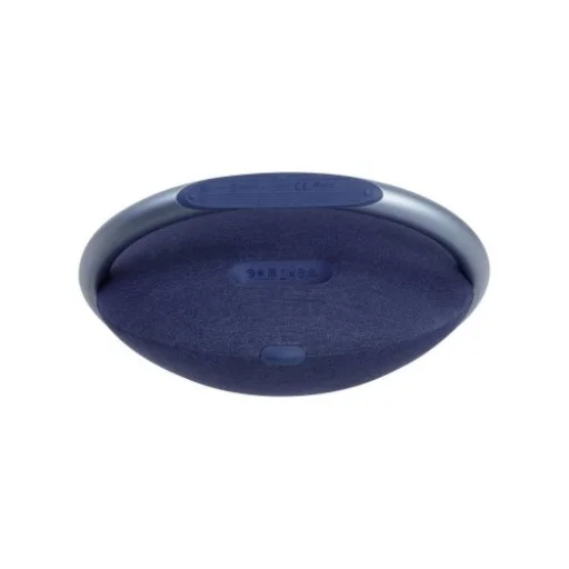 Harman Kardon Onyx Studio 7 Hordozható Bluetooth Hangszóró Kék EU - 3