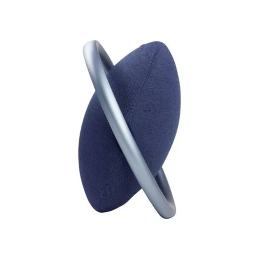 Harman Kardon Onyx Studio 7 Hordozható Bluetooth Hangszóró Kék EU - 2