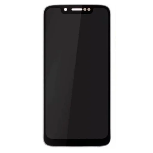 LCD kijelző Motorola Moto G7 Play / Motorola One - 1