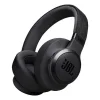 JBL Tune 770NC Bluetooth Vezeték nélküli On-Ear Fejhallgató Fekete EU thumbnail