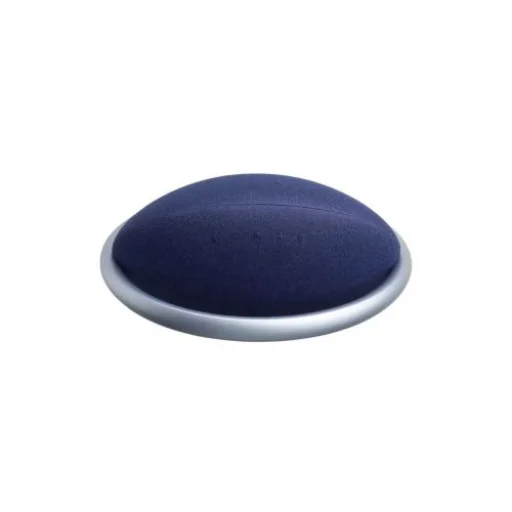 Harman Kardon Onyx Studio 8 Hordozható Bluetooth Hangszóró Kék EU - 2