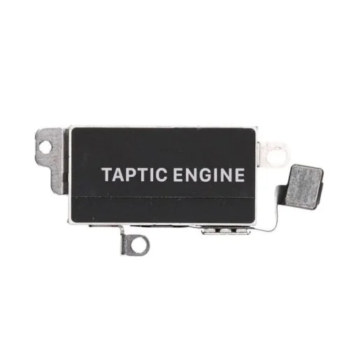 Vibrációs Motor / Vibrációs Motor 11 - 1