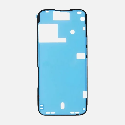 Ragasztó Apple iPhone 14 tok - 1