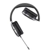 AWEI Over-Ear Bluetooth Gamer Fejhallgató Mikrofonnal (A799BL) fekete thumbnail