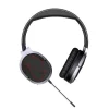 AWEI Over-Ear Bluetooth Gamer Fejhallgató Mikrofonnal (A799BL) fekete thumbnail