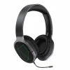 AWEI Over-Ear Bluetooth herné slúchadlá s mikrofónom (A799BL) čierne thumbnail