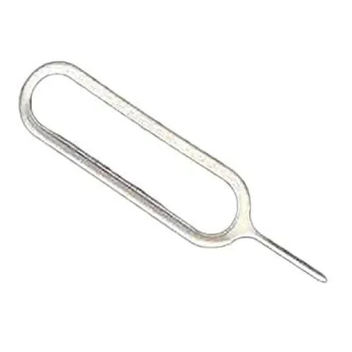 Ihla na SIM kartu - 1