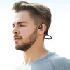 AWEI Bluetooth 5.2 Sport Fülhallgató (A889Pro) fekete thumbnail