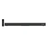 AWEI Bluetooth Soundbar (Y999) fekete thumbnail