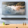 AWEI Bluetooth Soundbar (Y999) fekete thumbnail