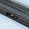 AWEI Bluetooth Soundbar (Y999) fekete thumbnail