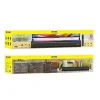 AWEI Bluetooth Soundbar (Y999) fekete thumbnail