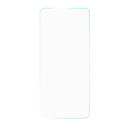 Edzett üveg NOKIA G10 / G20 átlátszó üvegfólia - 2