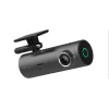 70mai Dash Cam M300 Fekete thumbnail