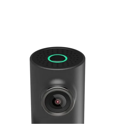70mai Dash Cam M300 Fekete - 4