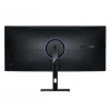 Xiaomi Mi Monitor G34WQI 34 inch Ívelt Gaming Fekete EU ELA5454EU thumbnail
