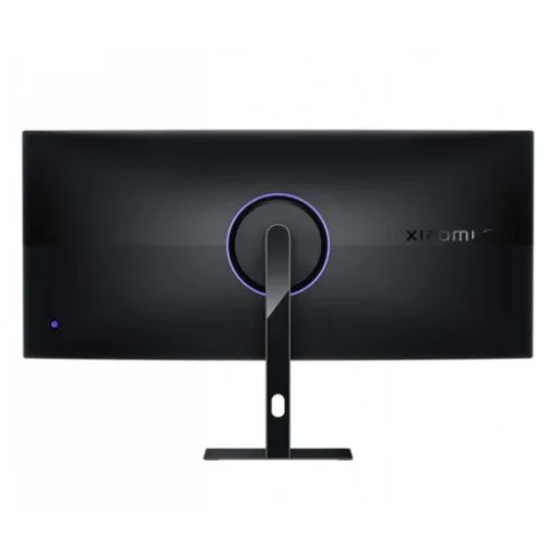 Xiaomi Mi Monitor G34WQI 34 inch Ívelt Gaming Fekete EU ELA5454EU - 2