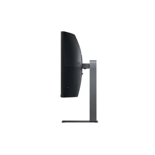 Xiaomi Mi Monitor G34WQI 34 inch Ívelt Gaming Fekete EU ELA5454EU - 3