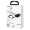 Baseus Superior Series USB-Lightning kábel, 2,4 A, 2 m (kék) thumbnail
