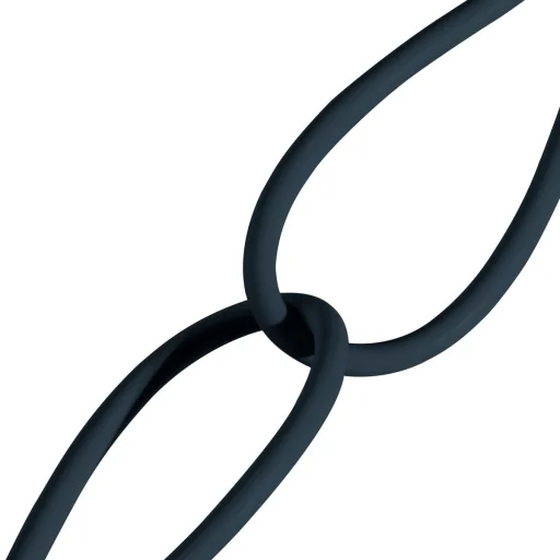 Baseus Superior Series USB-Lightning kábel, 2,4 A, 2 m (kék) - 9