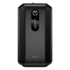 Baseus Super Energy Autó Jump Starter Powerbank / Indító, 10000mAh, 1000A, USB (fekete) thumbnail