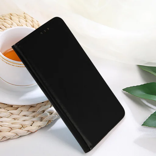 Fliptok Special tok Samsung Galaxy A16 5G fekete - 8