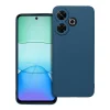 SOFT tok XIAOMI Redmi 13 4G sötétkék tok thumbnail