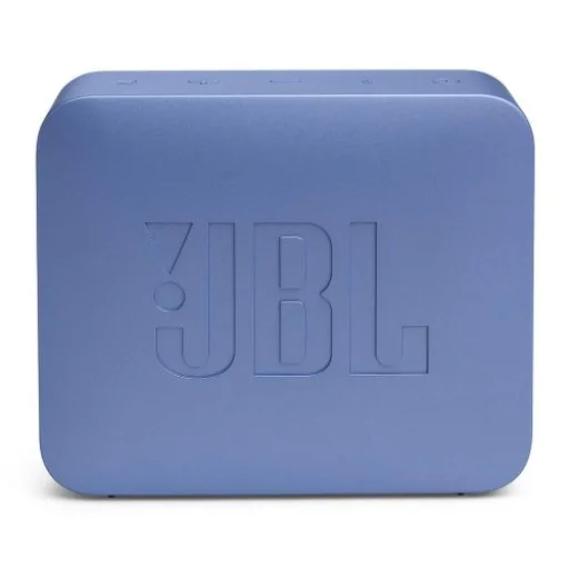 JBL Go Essential Bluetooth Vezeték nélküli Hangszóró Kék EU - 3