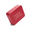 JBL Go Essential Bluetooth Vezeték nélküli Hangszóró Piros EU thumbnail