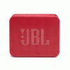 JBL Go Essential Bluetooth Vezeték nélküli Hangszóró Piros EU thumbnail