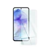 Tempered Glass Blue Star - Samsung Galaxy A55 5G üvegfólia thumbnail