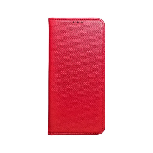 Fliptok Honor 200 Lite piros tok - 3
