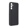 Roar Space tok - Samsung Galaxy A34 5G fekete tok thumbnail