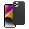 MATT tok iPhone 14 Plus fekete tok thumbnail