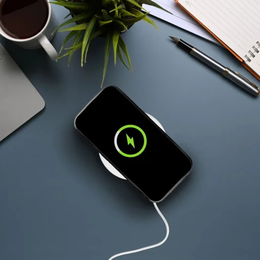 MILANO tok XIAOMI Redmi Note 13 Pro 5G-hez fekete - 2