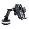 Autós telefontartó szélvédőre univerzális mobilhoz SUPER STRONG HS5 thumbnail