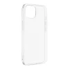 CLEAR 2 mm tok iPhone 13-hoz átlátszó thumbnail