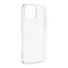Átlátszó tok 2 mm IPHONE 13 Mini-hez thumbnail