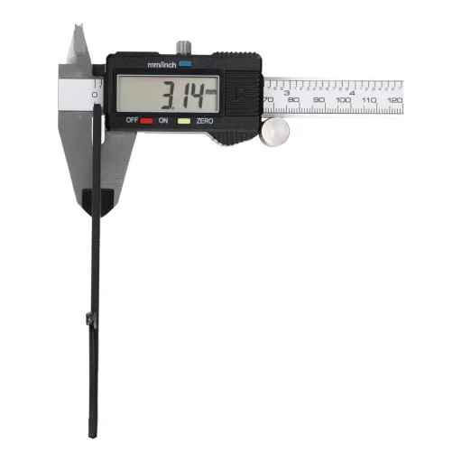 BLUE STAR HQ akkumulátor IPHONE 6 Plus 2915 mAh - 6