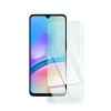 Tempered Glass Blue Star - Samsung Galaxy A05S üvegfólia - 4