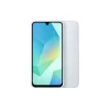 EF-QA166CTE Samsung Átlátszó Tok Galaxy A16 5G-re - 4