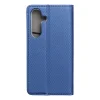 Samsung Galaxy S25 fliptok navy thumbnail