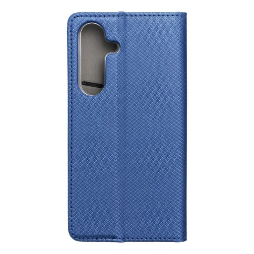Samsung Galaxy S25 fliptok navy - 2