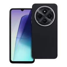 FRAME tok Xiaomi Redmi 14C fekete