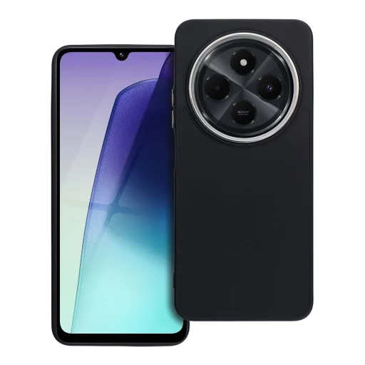 FRAME tok Xiaomi Redmi 14C fekete - 4