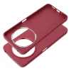 FRAME tok Xiaomi Redmi 14C magenta