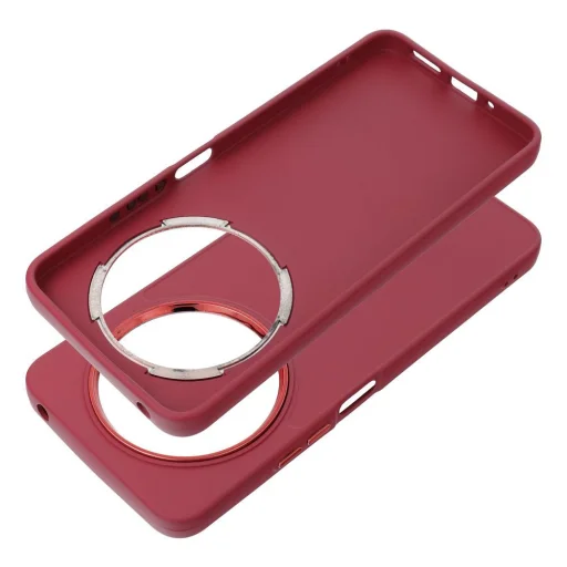 FRAME tok Xiaomi Redmi 14C magenta - 2